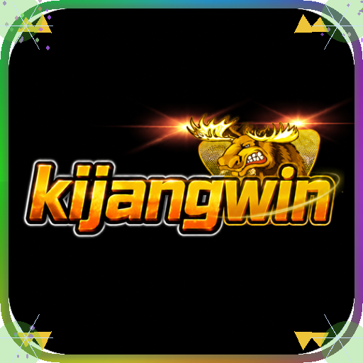 kijangwin — galeri pratinjau - APK Resmi